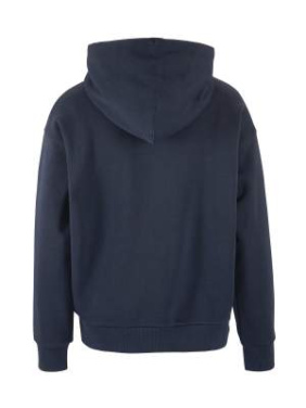 Frequent – Kapuzenpullover (Damen), Blaze - Craft (3)