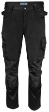 5574 – Stretchhose