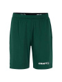Evolve 2.0 – Shorts (Kinder), Wald