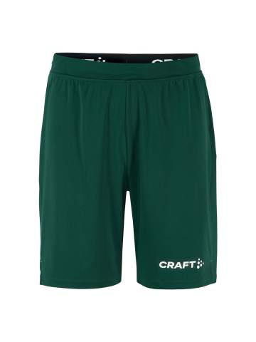 Evolve 2.0 – Shorts (Kinder), Wald - Craft (1)