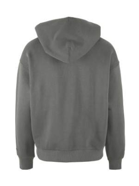 Frequent – Kapuzenpullover (Damen), Lava - Craft (2)