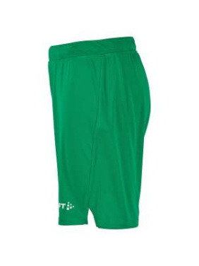Evolve 2.0 – Shorts (Kinder), Team Grün - Craft (3)