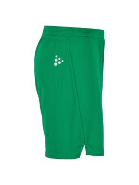Evolve 2.0 – Shorts (Kinder), Team Grün - Craft (4)