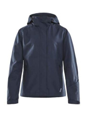 Mountain – Jacke (Damen)