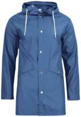 Classic – Regenjacke