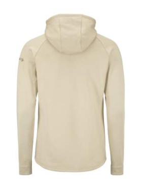 ADV Explore Power Hood Jkt – Fleece (Herren), Heu - Craft (3)