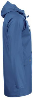 Classic – Regenjacke, königsblau – Clique (4)