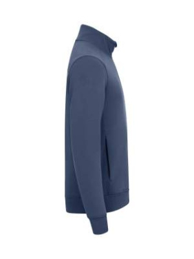 Pemberton Full Zip – Strickjacke (Herren), Fähnrich Blau - Cutter & Buck (3)