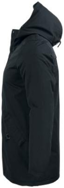 Creston – Jacke, Schwarz - Clique (3)