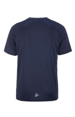 Rush 2.0 SS – T-Shirt (Herren), Marine - Craft (2)