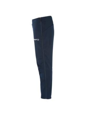Nordic Club 2.0 FZ – Hose (Kinder), Blaze - Craft (3)