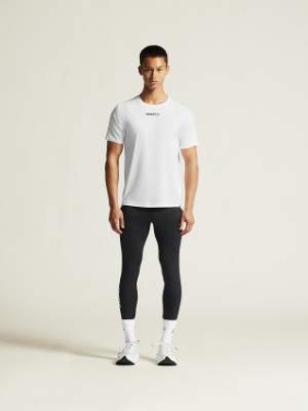 Rush 2.0 SS – T-Shirt (Herren), Weiß - Craft (3)