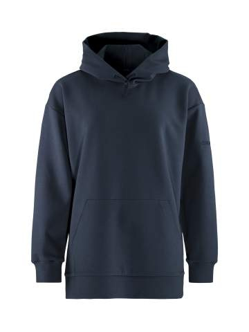 ADV Join Long – Kapuzenpullover (Damen), Blaze - Craft (1)