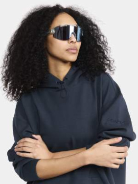 ADV Join Long – Kapuzenpullover (Damen), Blaze - Craft (4)