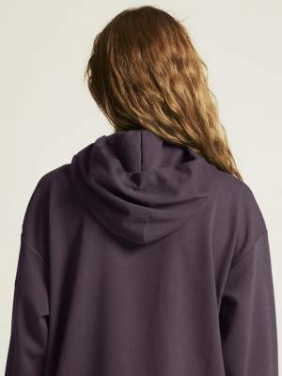 ADV Join Long – Kapuzenpullover (Damen), Dunkelviolett - Craft (4)