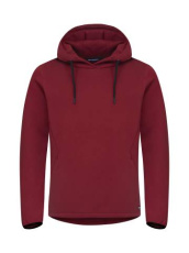 Pemberton Hood – Kapuzenpullover (Herren)
