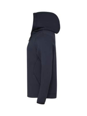 Pemberton Hood – Kapuzenpullover (Herren), Dunkelblau - Cutter & Buck (4)
