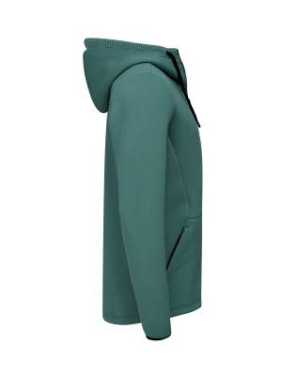 Pemberton Hood – Kapuzenpullover (Herren), Kiefergrün - Cutter & Buck (2)