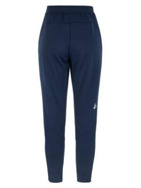 Extend 2.0 – Hose (Damen), Marine - Craft (2)