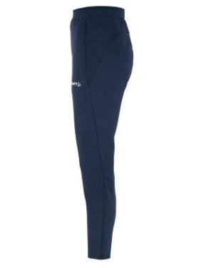 Extend 2.0 – Hose (Damen), Marine - Craft (3)