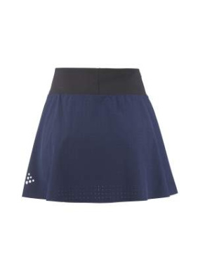 Ability – Rock (Damen), Marine - Craft (3)