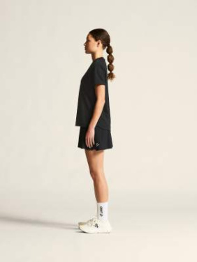 Ability – Rock (Damen), Schwarz - Craft (4)