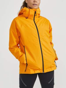 CORE 2L Isolierungsmantel W, Tiger – Craft (2)