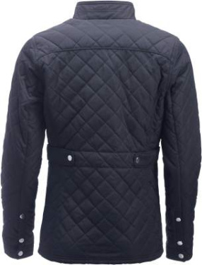Parkdale – Jacke (Damen), Dunkelblau - Cutter & Buck (2)