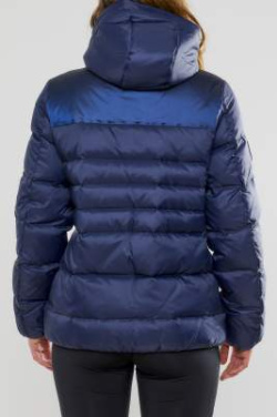 Down jkt – Daunenjacke (Damen), Blaze - Craft (3)