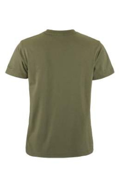 Community 2.0 – T-Shirt (Damen), Riss - Craft (2)
