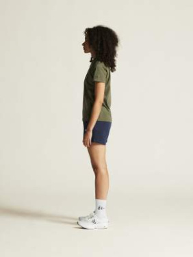 Community 2.0 – T-Shirt (Damen), Riss - Craft (3)