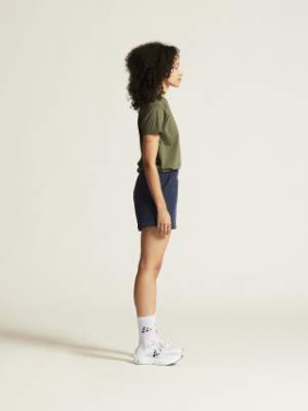 Community 2.0 – T-Shirt (Damen), Riss - Craft (4)