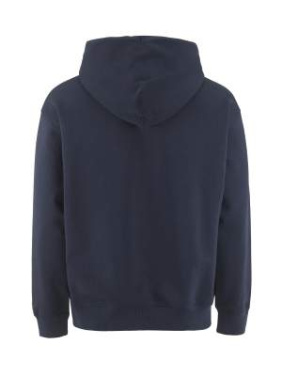Frequent – Kapuzenpullover (Herren), Blaze - Craft (2)