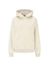 Community 2.0 – Kapuzenpullover (Damen)