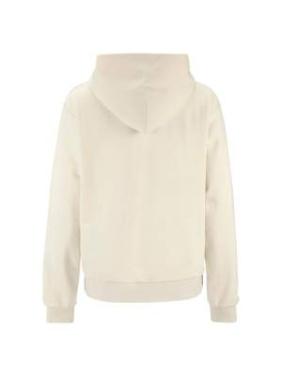Community 2.0 – Kapuzenpullover (Damen), Tofu - Craft (2)