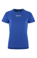 Rush 2.0 SS – T-Shirt (Damen)