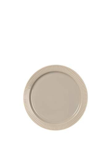 Inka kleiner Teller – Sagaform (1)