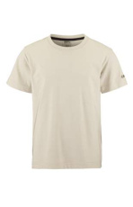 Community 2.0 – T-Shirt (Kinder)