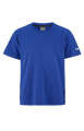 Community 2.0 – T-Shirt (Kinder), Club Cobolt