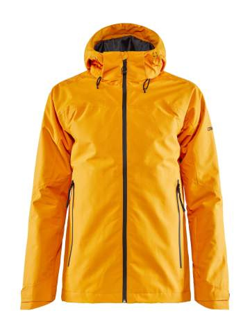 CORE 2L Isolierhülle M, Tiger – Craft (1)