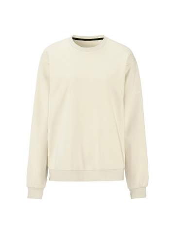 Community 2.0 R Neck – Sweatshirt (Damen), Tofu - Craft (1)