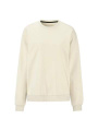 Community 2.0 R Neck – Sweatshirt (Damen), Tofu