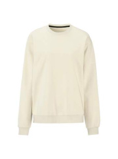 Community 2.0 R Neck – Sweatshirt (Damen)