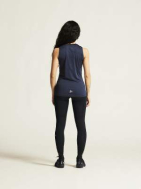 Rush 2.0 – Tanktop (Damen), Marine - Craft (3)