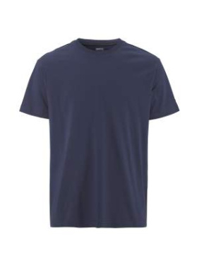 Community 2.0 – T-Shirt (Herren), Marine - Craft (3)
