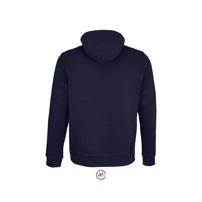 GABRIEL SWEAT France, Marine, XS, Produktbild (1)