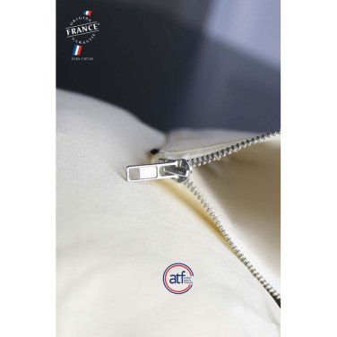 MAÉ zip pouch, Natürlich, M, Produktbild (2)
