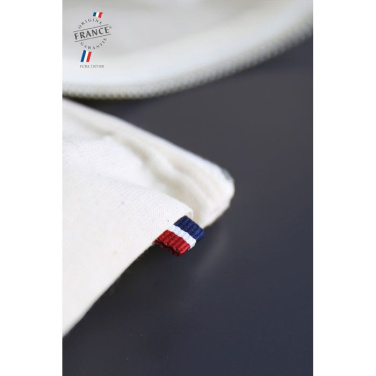MAÉ zip pouch, Natürlich, M, Produktbild (3)
