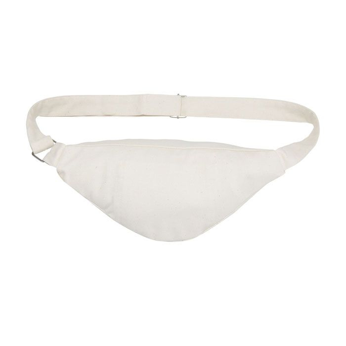 CLOVIS gürteltasche, Natürlich, M, Produktbild (1)