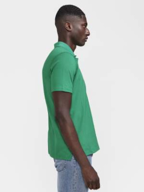 Community 2.0 – Poloshirt (Herren), Team Grün - Craft (3)